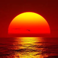 Picture for song 'Sun-prodbykayready' by artist 'Beats by KayReady'