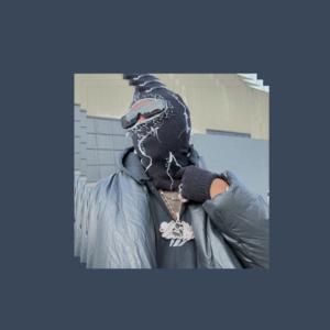 Picture for song 'Fair Trade (127 bpm, D#m) Gunna x Nav Type Beat' by artist 'beats by NTZ'