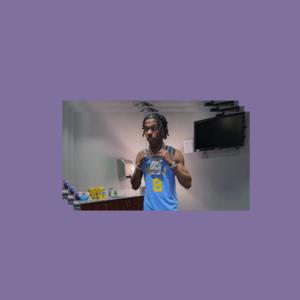 Picture for song 'Fight Within (134 bpm, Gm) Lil Baby Type Beat' by artist 'beats by NTZ'