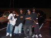 Picture for song 'Round Here' by artist 'Beats By Shawdi B'
