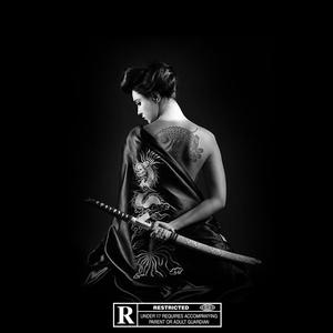 Picture for song 'TOKYO. x JS King' by artist 'Beats by Simonsayz'