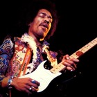 Picture for song 'Cold Blooded (Live Guitar) (SOLD)' by artist 'BeatsbySV'