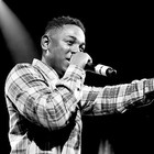 Picture for song 'Deep - HIPHOP' by artist 'BeatsbySV'