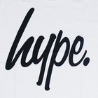 Picture for song 'Hype - HIPHOP' by artist 'BeatsbySV'