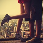 Picture for song 'Lost Without You - RNB' by artist 'BeatsbySV'