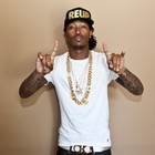 Picture for song 'No Mercy (SOLD)' by artist 'BeatsbySV'