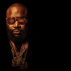 Picture for song '*BANGER* Self Made | FREE DL!' by artist 'Beats Center'