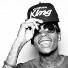 Picture for song '*HAPPY* Summer Time | FREE DL!' by artist 'Beats Center'