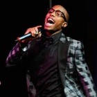 Picture for song '*HIT* Focused | FREE DL!' by artist 'Beats Center'