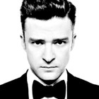 Picture for song '*NICE* My Love | FREE DL!' by artist 'Beats Center'