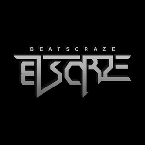 Picture for song 'Hate to break it to you' by artist 'BeatsCraze'