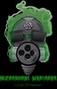 Picture for song 'Worldwide Microphone Warlords - Instrumental' by artist 'Beats From Hell'