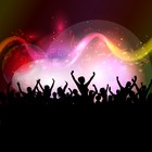 Picture for song 'a one eighty seven' by artist 'BeatsHoven'