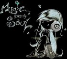 Picture for song 'Rebelic' by artist 'BeatsHoven'