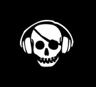 Picture for song 'The Warning' by artist 'BeatsHoven'