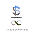 Picture for song 'M.O.E Money Over Everythang - Prod By @RaphaelRJ2' by artist 'BeatsHowUWantEm'