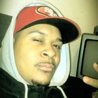 Picture for song 'The Lex Beat' by artist 'Beats Master'