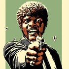 Picture for song 'Run! ($299 EXCLUSIVE)' by artist 'Beats On 4Klassix.com'