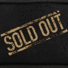 Picture for song '*SOLD* Waiting (W/Hook) *SOLD*' by artist 'Beats On 4Klassix.com'