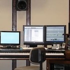 Picture for song 'my salvation.mp3' by artist 'beatsonbeats'