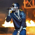 Picture for song '*NEW* 911 Emergency - Hook' by artist 'Beats Planet'