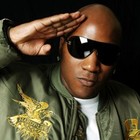 Picture for song '*New* Goonie ( Beat Spot Mixtape ) $50 Exclusive' by artist 'Beat Spot'