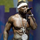 Picture for song '*New* Twisted ( Beat Spot Mixtape ) $50 Exclusive' by artist 'Beat Spot'