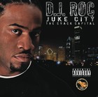 Picture for song 'WAT UP JO' by artist 'Beatsquad Productions'