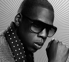 Picture for song 'The Rain' by artist 'Beats That Bang'