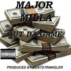 Picture for song 'OUT THA GAME' by artist 'Beatstrangler'