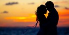 Picture for song 'Hey Love*Jhene Aiko ft. Kendrick Lamar*' by artist 'Beatswinga Productions'