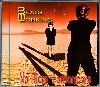 Picture for song 'No More Tomorrows' by artist 'Beats Working UK'