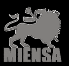 Picture for song 'Roi des pitres' by artist 'Beat um sKore'