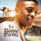 Picture for song '***FUNKY SOUTH*** FREE D/L' by artist 'BEATVILLANZ (USA)'