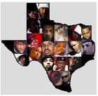 Picture for song '***NEW**already**FYA**' by artist 'BEATZ A.N.T'