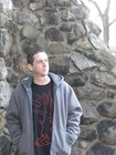 Picture for song 'I Have Arrived feat: Pale Ridaz' by artist 'Beatz by Dr Jest'