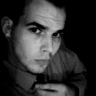 Picture for song 'Love Me - BeatzByGermanator' by artist 'BeatzByGermanator'