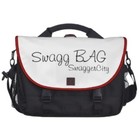 Picture for song 'Swagg In A Bag' by artist 'Beatz By Jims'