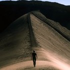 Picture for song 'Find Your Way ***FREE DOWNLOAD***' by artist 'BeatzbyKdre'