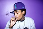 Picture for song 'Wake & Bake' by artist 'BeatzbyKdre'