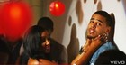 Picture for song '*NEW* WITH YOU!!!w/hook (HIT SINGLE)' by artist 'BEATZ BY STRAP'