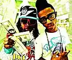 Picture for song 'STEP UP N DA CLUB!!!! W/HOOK (CLUB BANGA) FREE DL' by artist 'BEATZ BY STRAP'