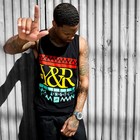 Picture for song 'Cant C Me - Free Download' by artist 'BeatzLowkey'