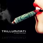 Picture for song 'Trilluminati - Free Download' by artist 'BeatzLowkey'