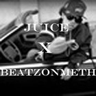 Picture for song 'Wassup Wassup ft Juice' by artist 'BeatzOnMeth'