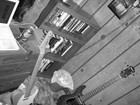 Picture for song '7-26 Touch the Sky (instrumental)' by artist 'beautifulnoise'