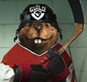 Picture for song 'Bad Timing' by artist 'BeaverDude'