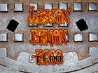 Picture for song 'Intro' by artist 'BeeJay Funk'