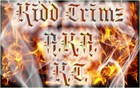 Picture for song '*NEW JOINT* Swag' by artist 'BEEMaJoR'
