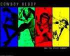 Picture for song 'Bebop' by artist 'BeeZee'